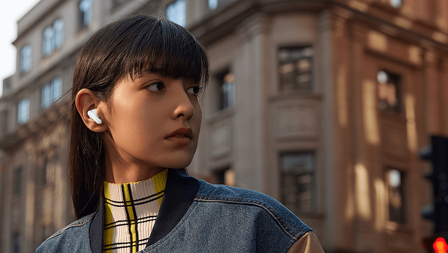 Redmi Buds 5 Pro Redmi Buds 5 Pro