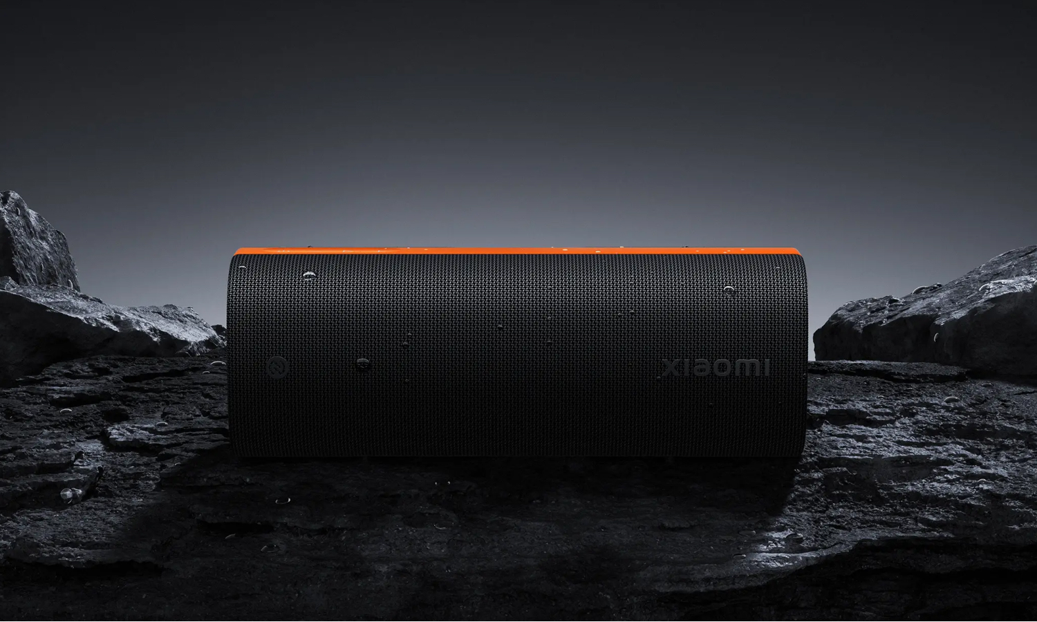 Xiaomi Sound Party Xiaomi Sound Party