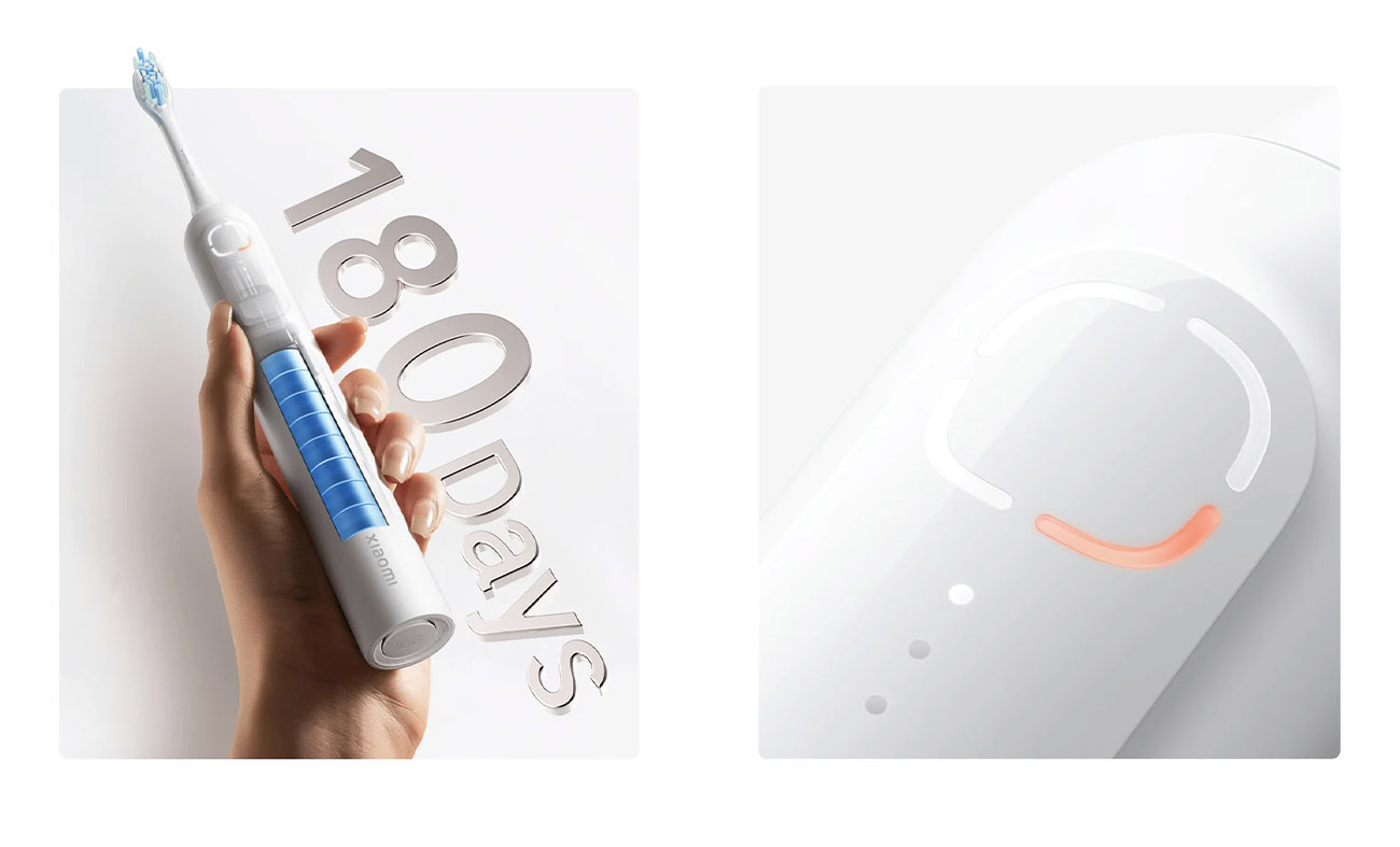 Xiaomi Oscillation_3.jpg