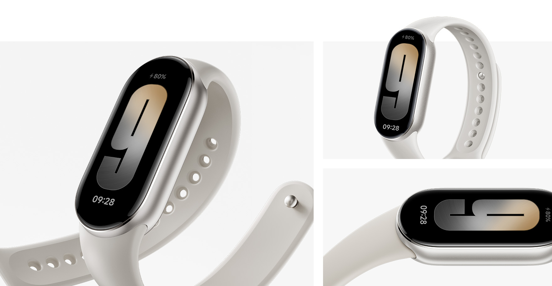 Mi Band 9_6.jpg