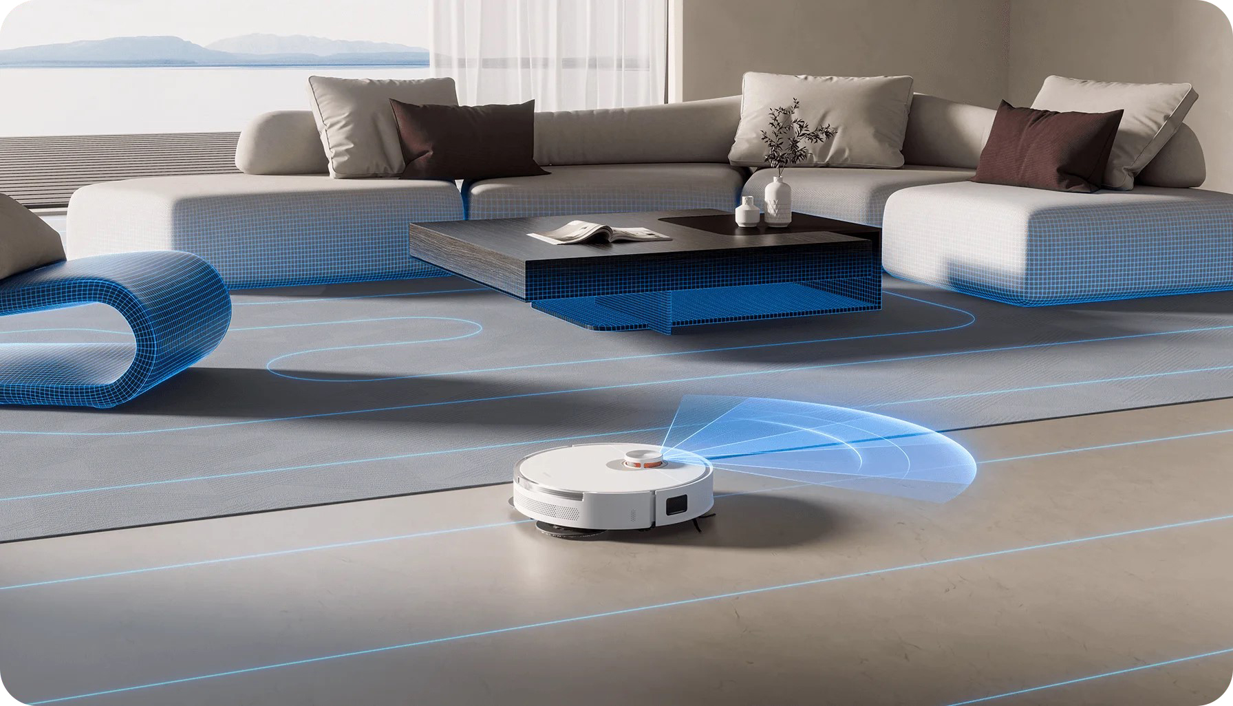 Xiaomi Robot Vacuum S20+_описание_5.jpg Xiaomi Robot Vacuum S20+_описание_5.jpg