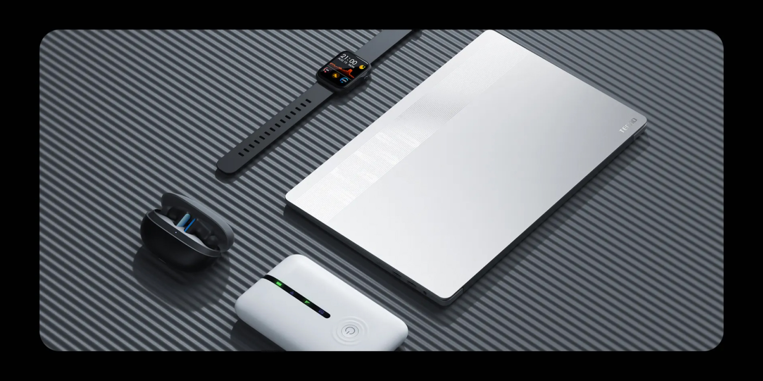 описание 10.jpg