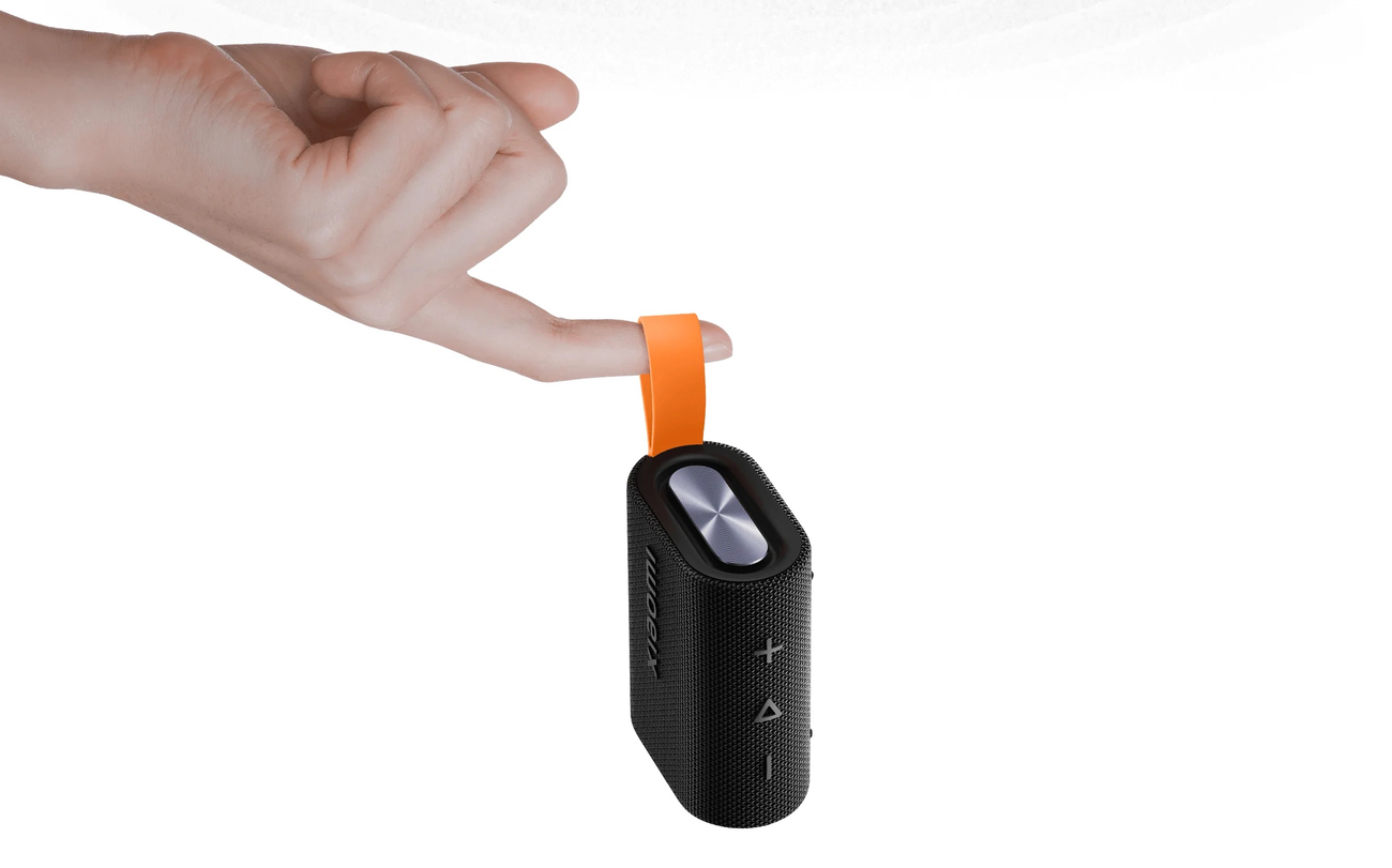 Xiaomi Sound Pocket_2.jpg Xiaomi Sound Pocket_2.jpg
