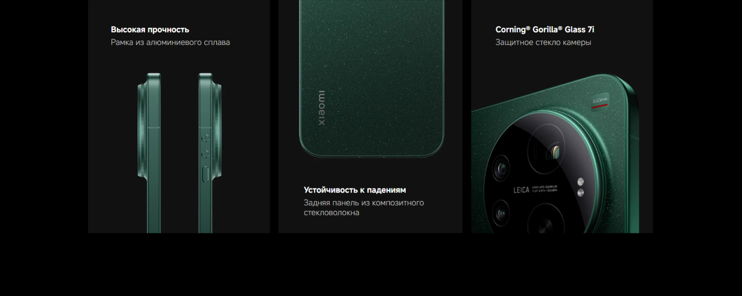 Frame 324.jpg Frame 324.jpg