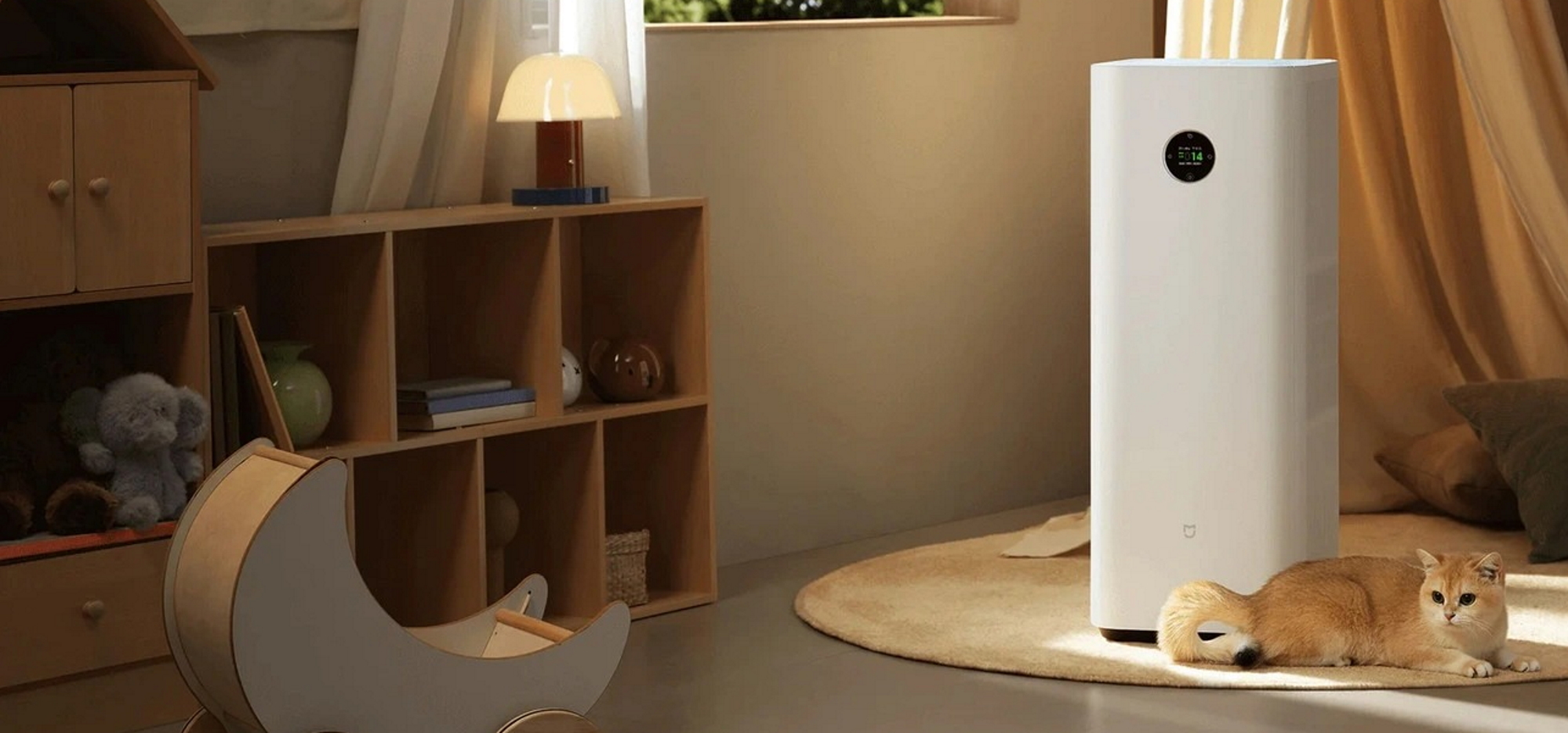 Xiaomi Smart Air Purifier Max_promo22.jpg