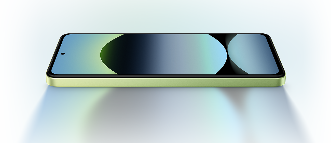 Redmi Note 14_10.png Redmi Note 14_10.png