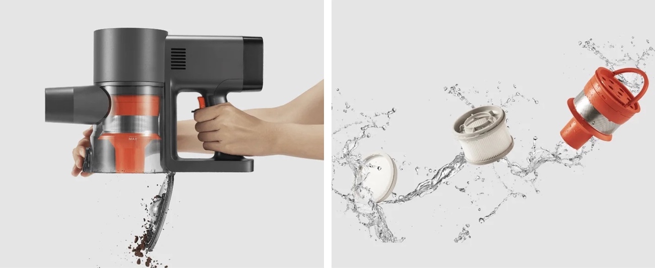 Xiaomi G20 Max_10.jpg Xiaomi G20 Max_10.jpg