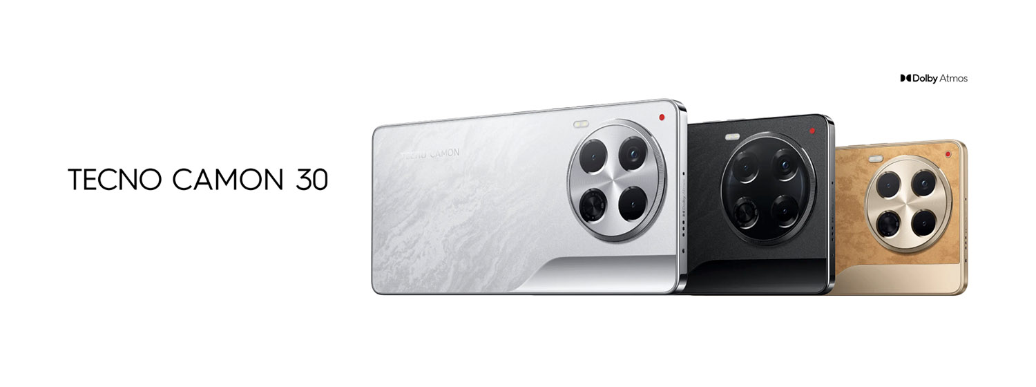 Tecno Camon 30_01.jpg