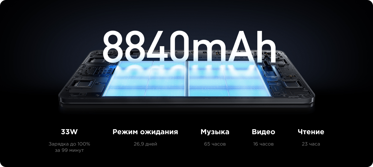05.jpg 05.jpg