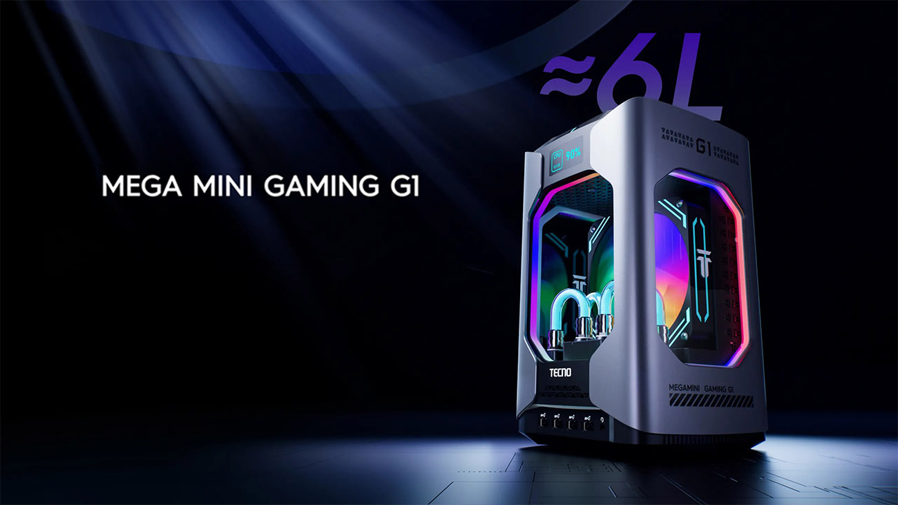 Tecno MEGA MINI Gaming G1.jpg