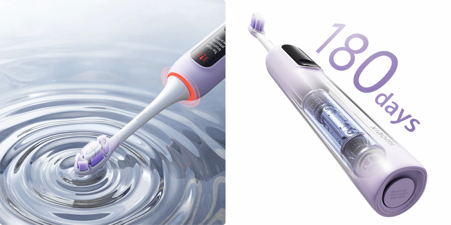 описание 5.jpg описание 5.jpg