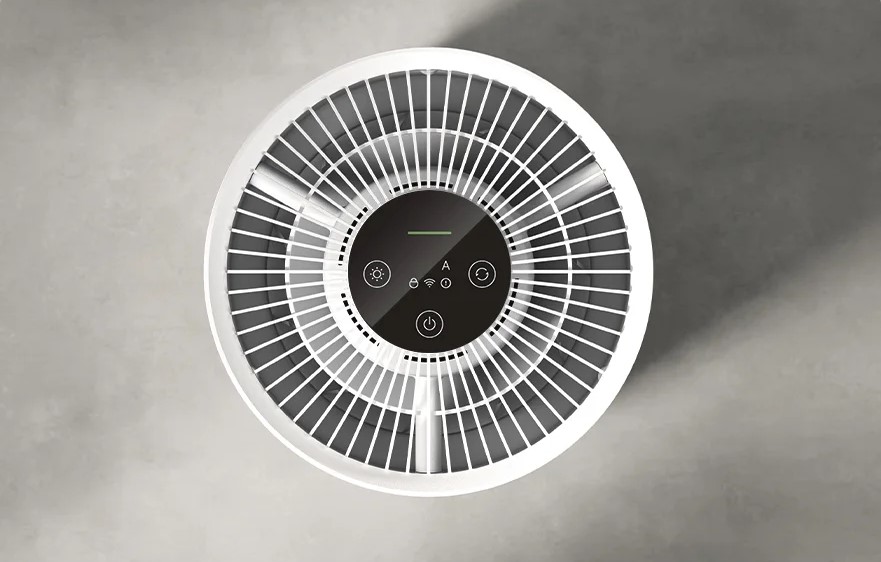 Smart Pet Care Air Purifier_3.jpg