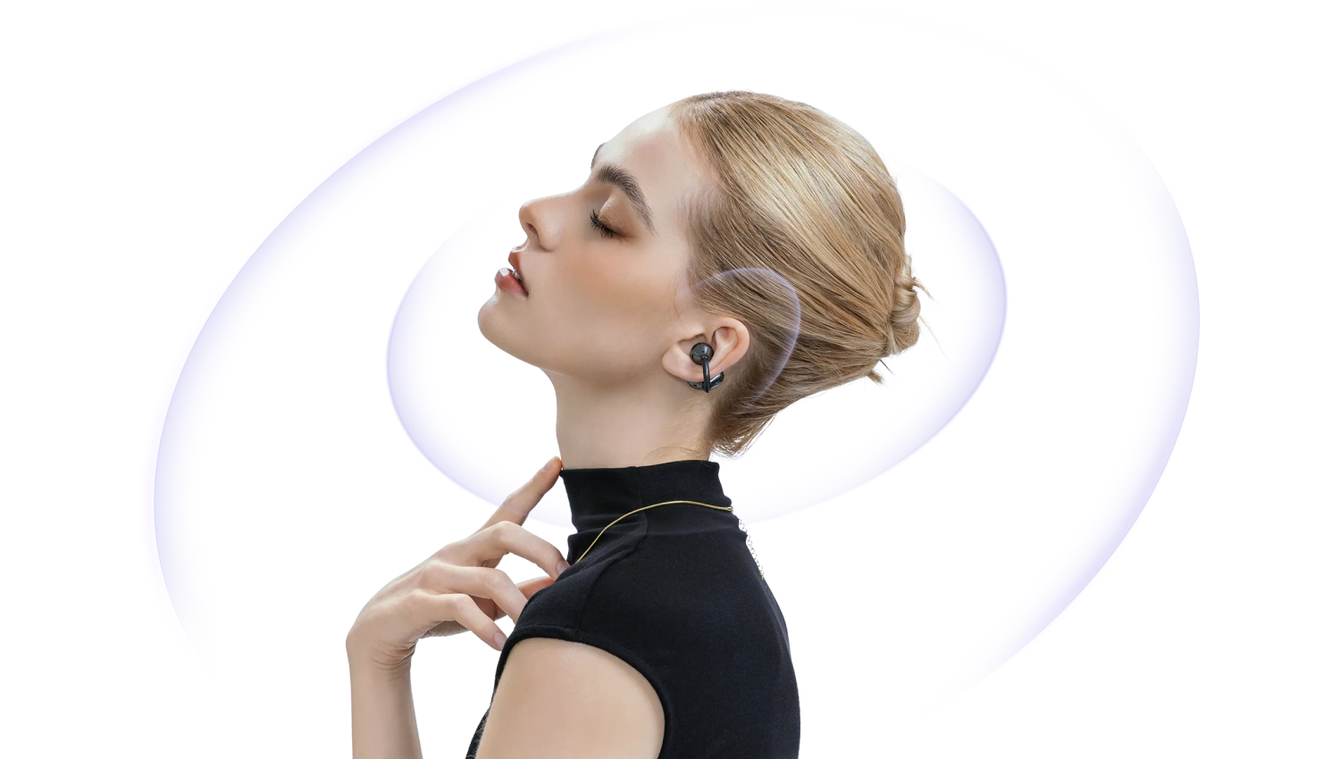 Tecno FreeHear 2_6.jpg