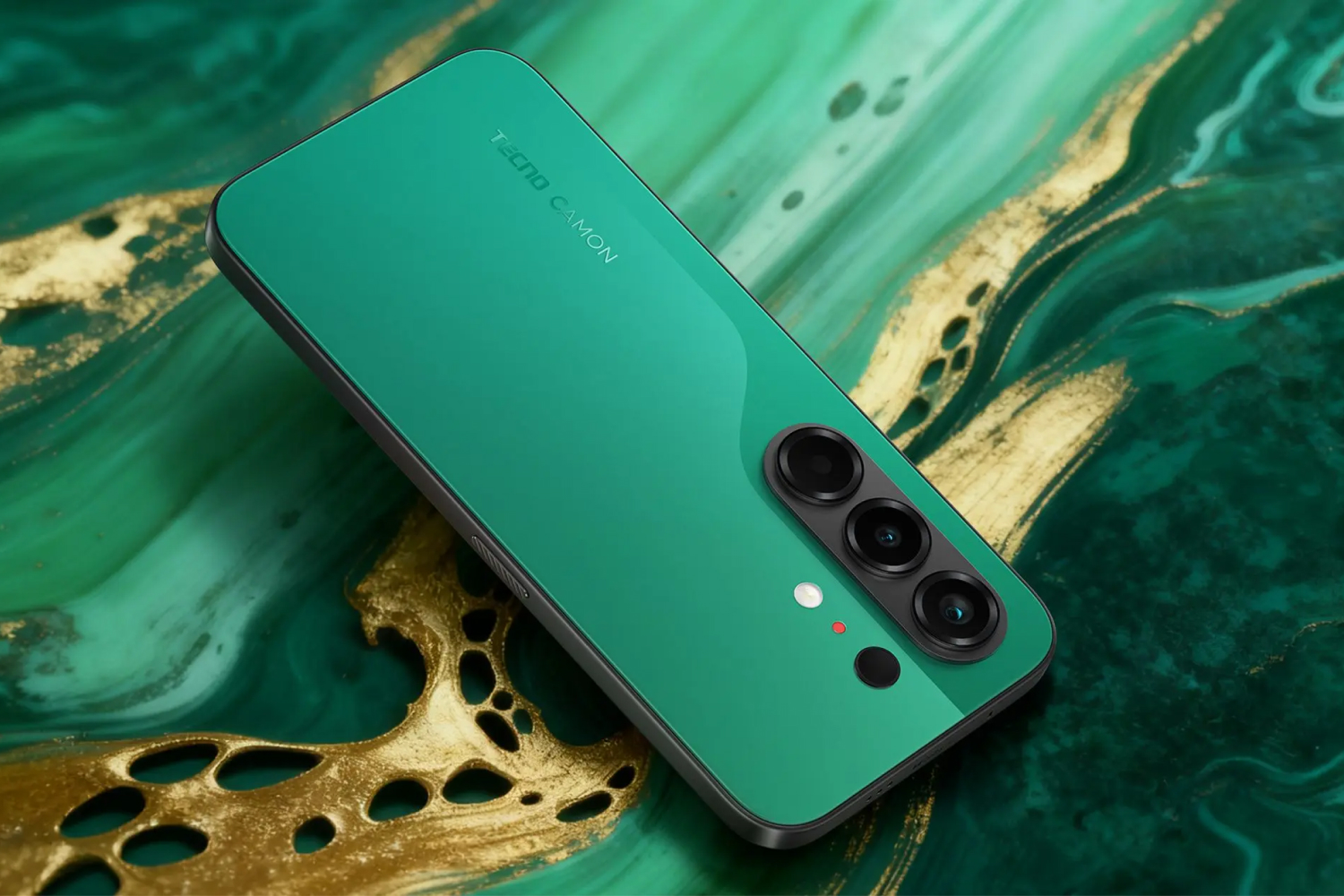 Camon 50 8.jpg Camon 50 8.jpg