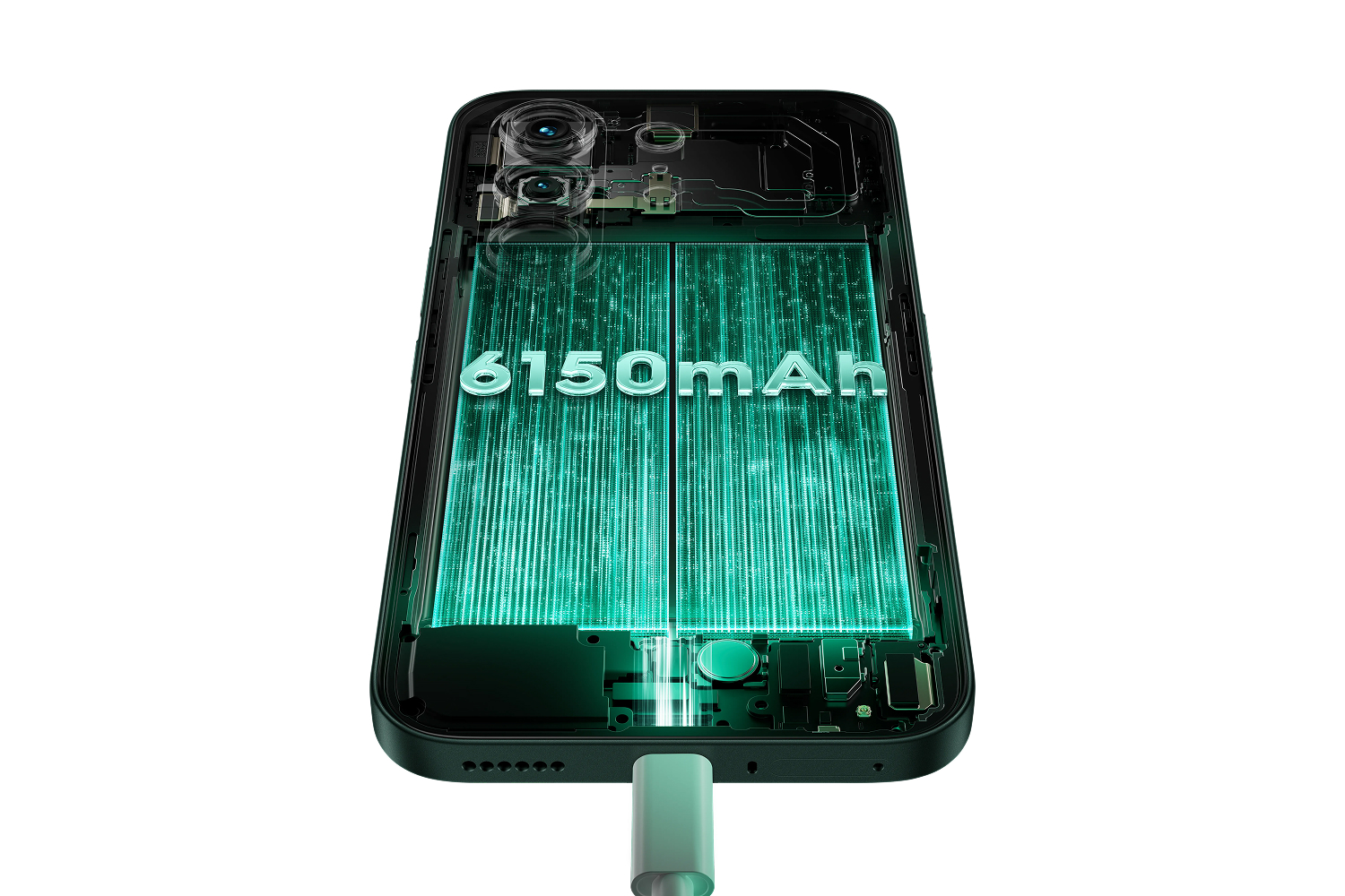 Camon 50 5.jpg Camon 50 5.jpg