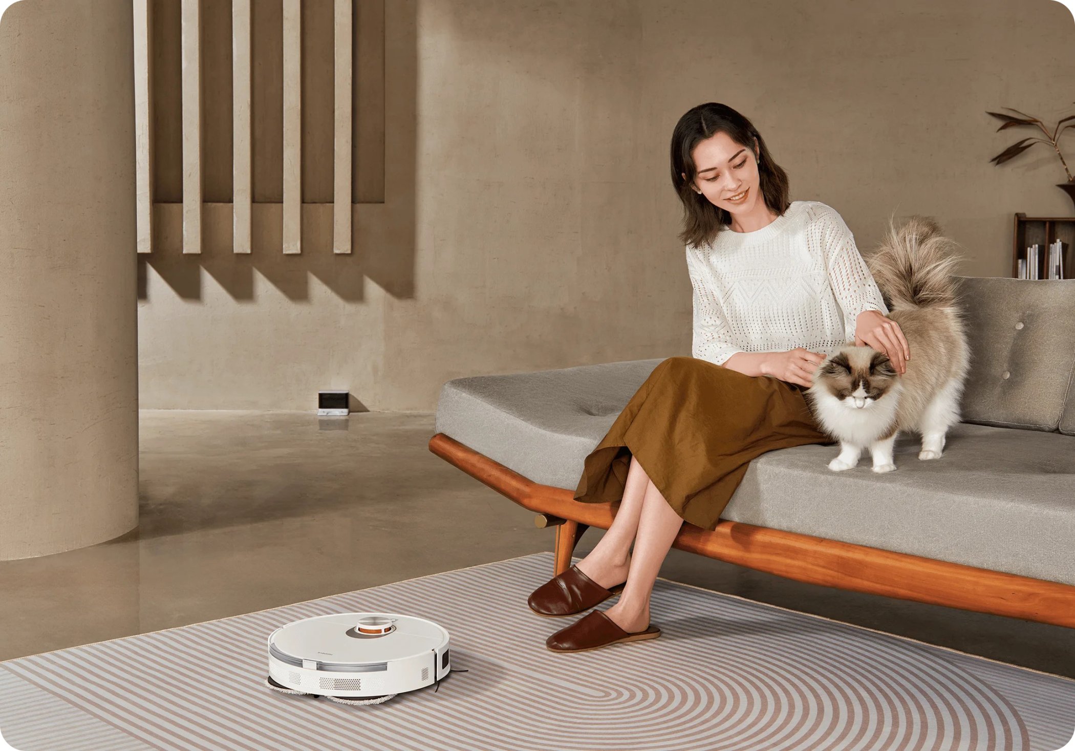 Xiaomi Robot Vacuum S20+_описание_8.jpg Xiaomi Robot Vacuum S20+_описание_8.jpg