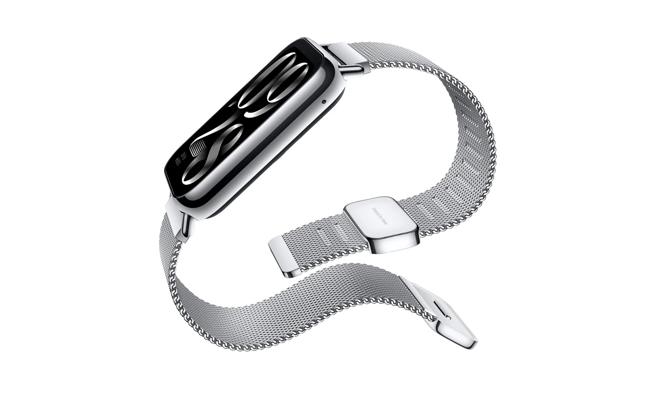 Xiaomi Mi Band 8 Pro_9.jpg