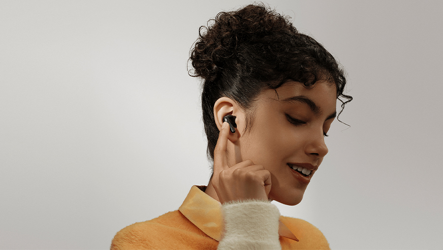 Redmi Buds 5 Pro Redmi Buds 5 Pro