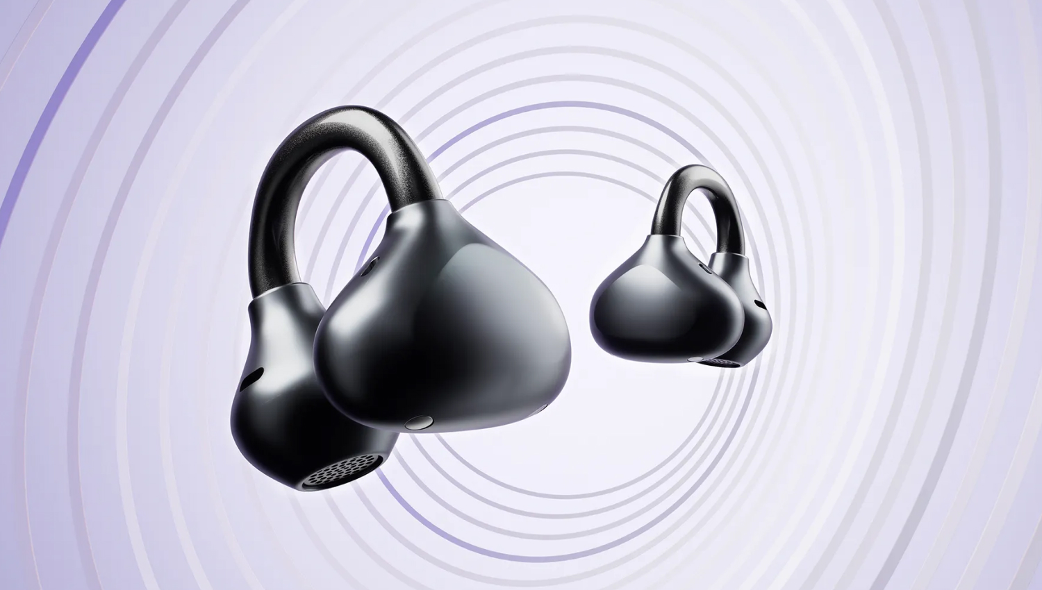 Tecno FreeHear 2_5.jpg