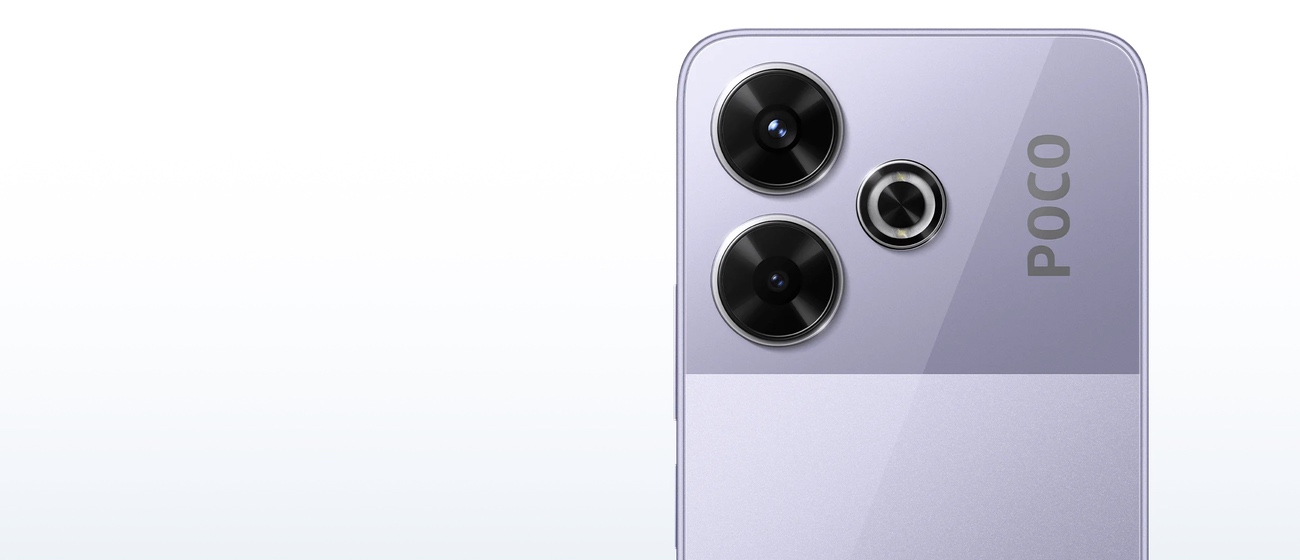 Poco M6_07.jpg Poco M6_07.jpg