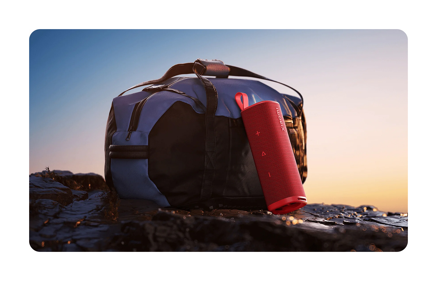 Xiaomi Sound Outdoor_8.jpg Xiaomi Sound Outdoor_8.jpg