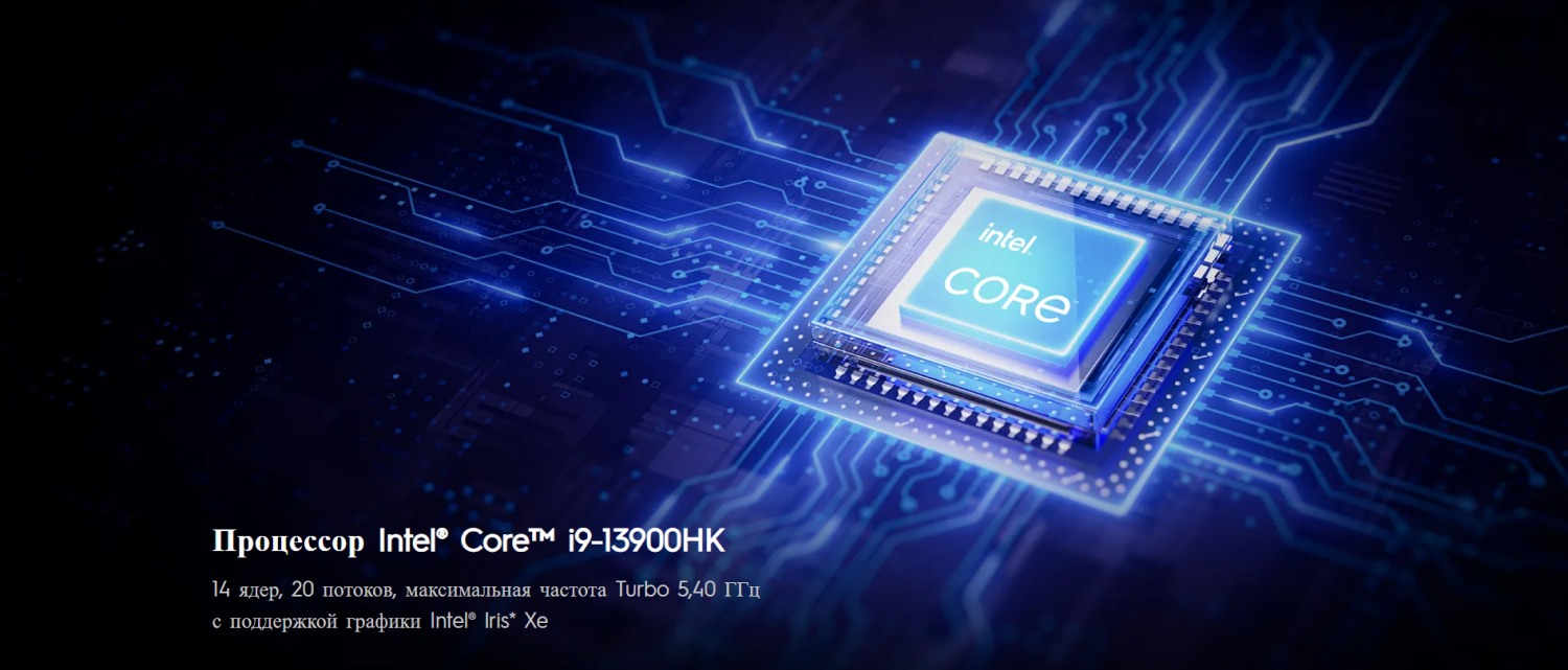 описание 4.jpg