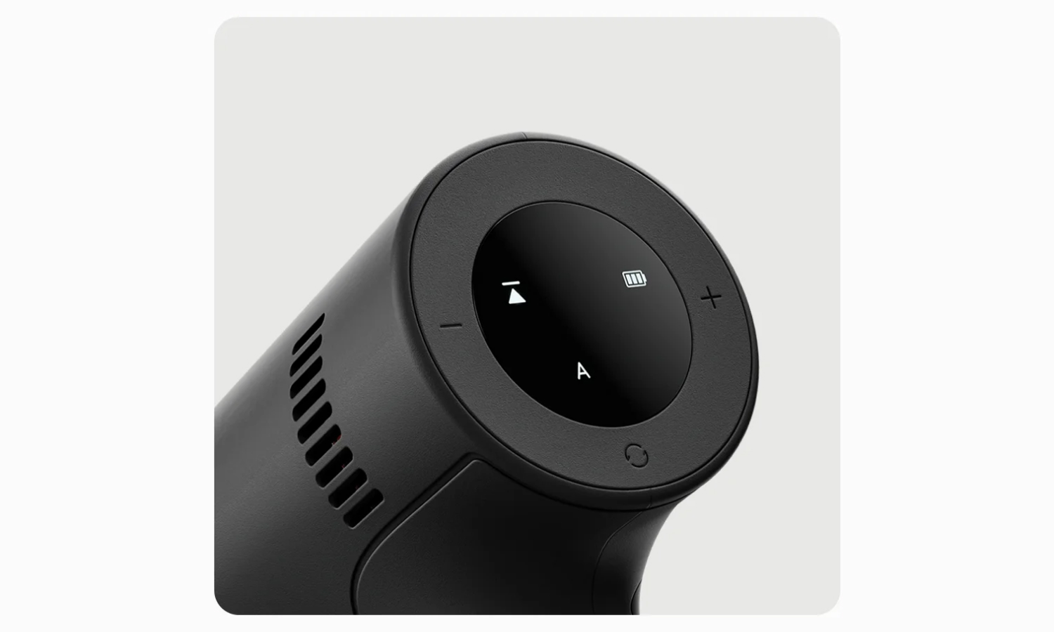Xiaomi Brushless Cordless Drill 2