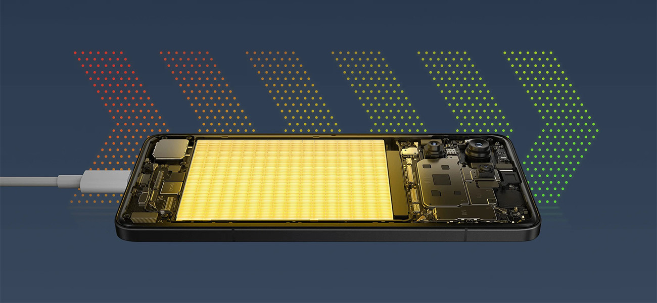 Poco F6 Pro_13.jpg Poco F6 Pro_13.jpg