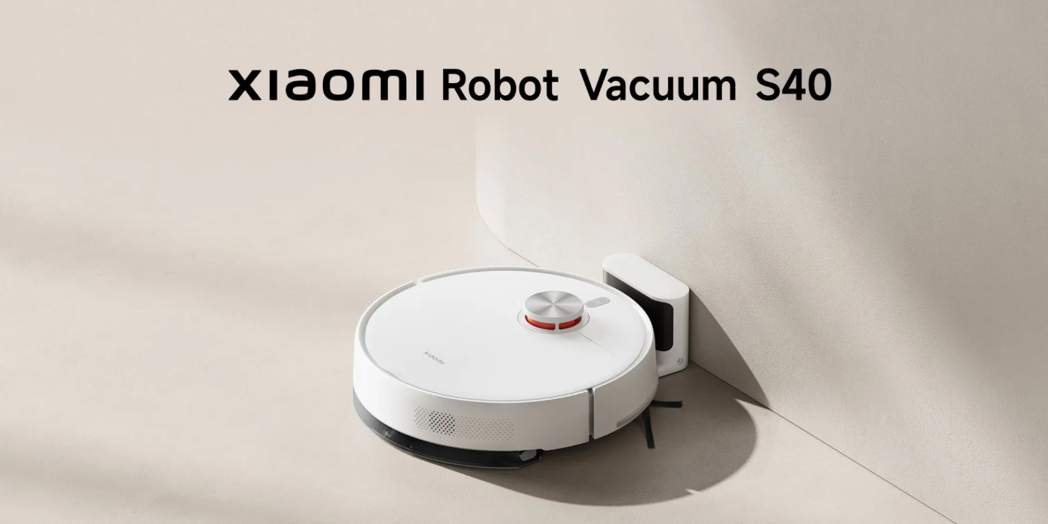 1_Xiaomi Robot Vacuum S40.jpg 1_Xiaomi Robot Vacuum S40.jpg