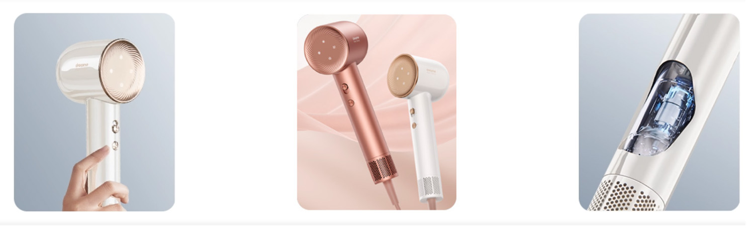 Hair Glory Hair Glory