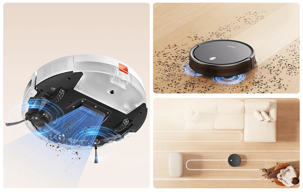 Xiaomi Robot Vacuum E5_2.jpg Xiaomi Robot Vacuum E5_2.jpg