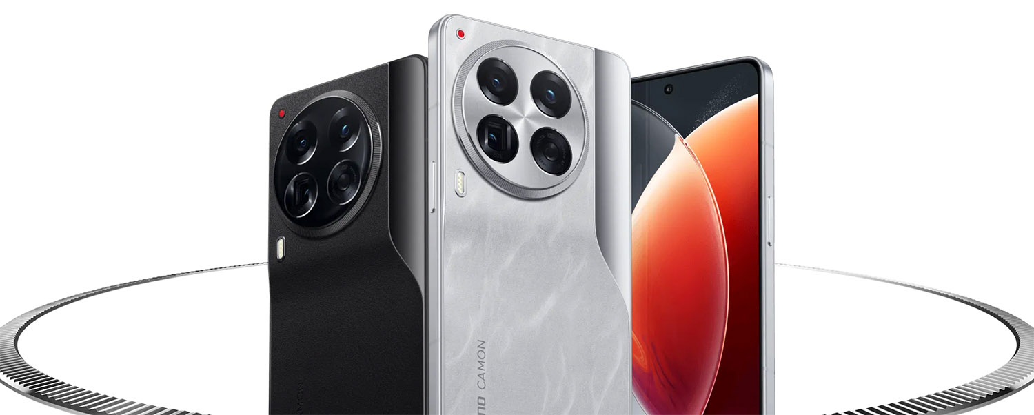 Tecno Camon 30 PREMIER 5G_01.jpg