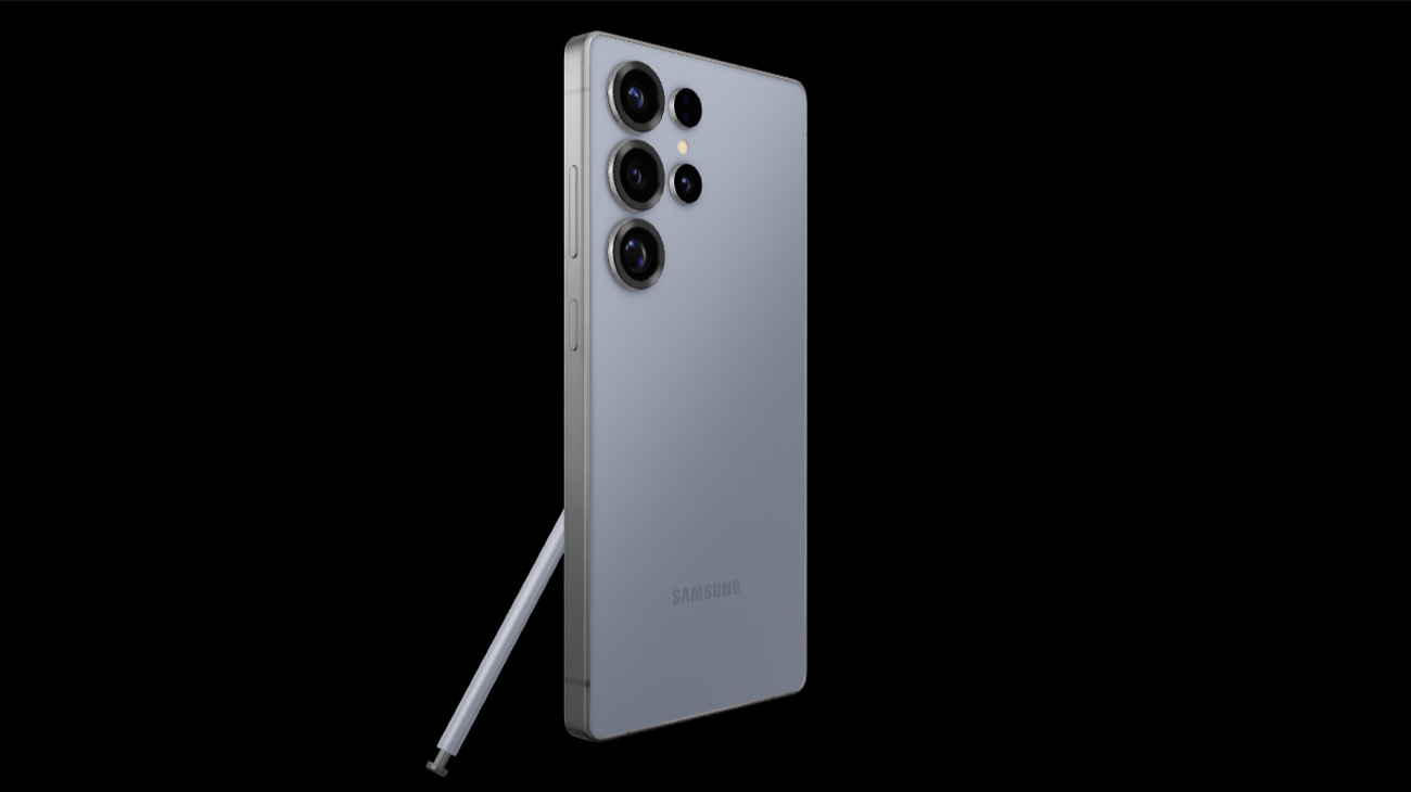 Samsung Galaxy S25 Ultra_2.jpg