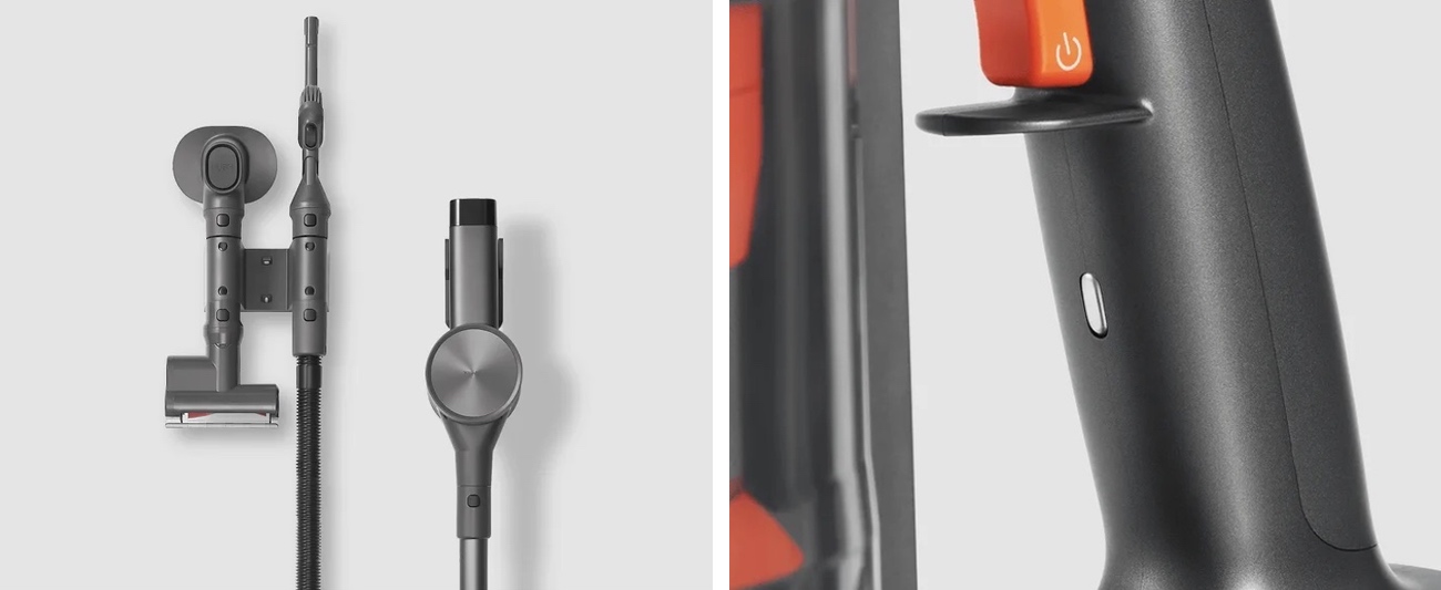 Xiaomi G20 Max_11.jpg Xiaomi G20 Max_11.jpg