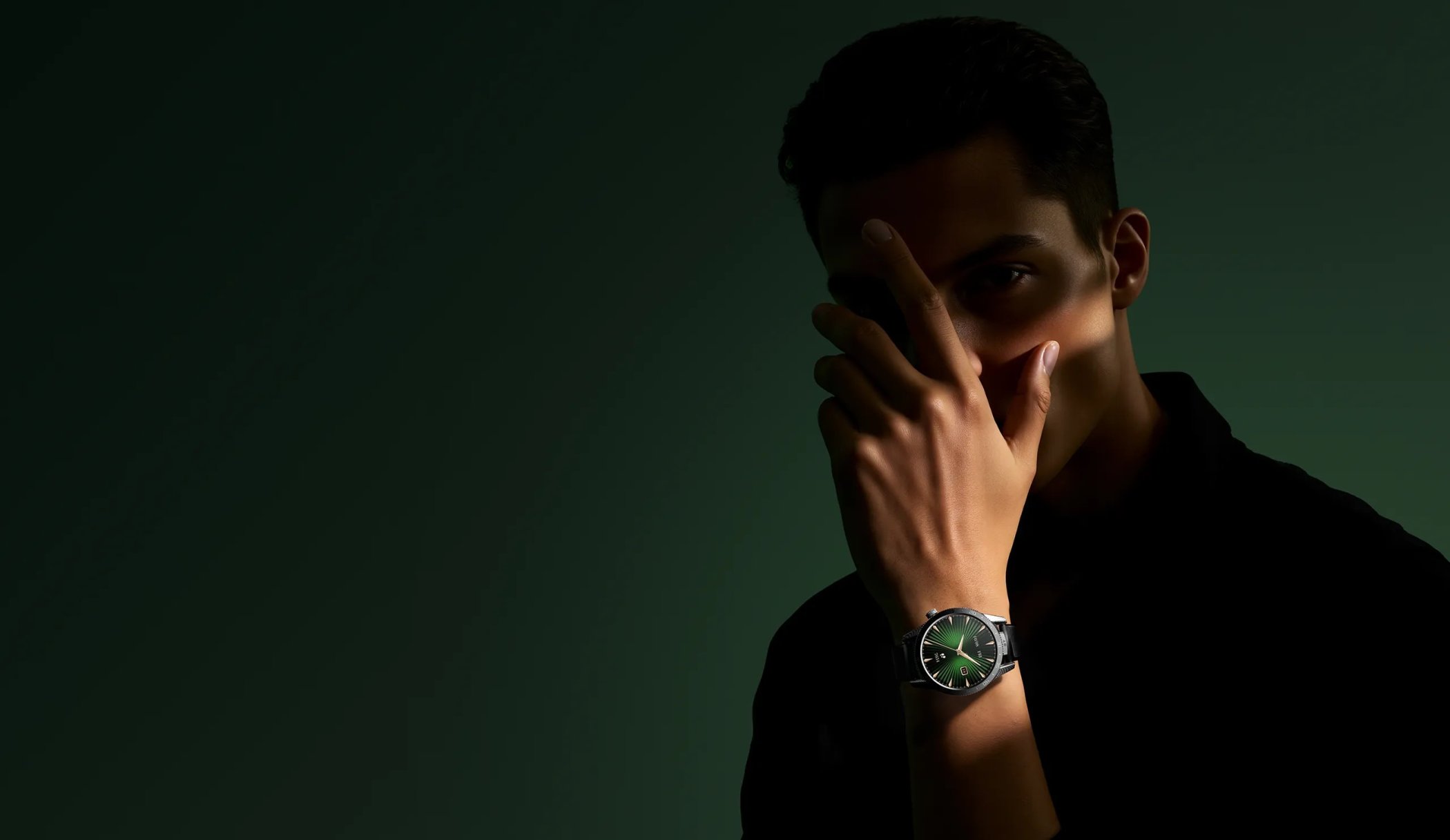 Tecno Watch GT 1_1.jpg Tecno Watch GT 1_1.jpg