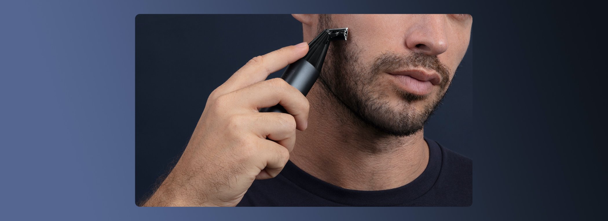 Trimmer X300_3.jpeg Trimmer X300_3.jpeg