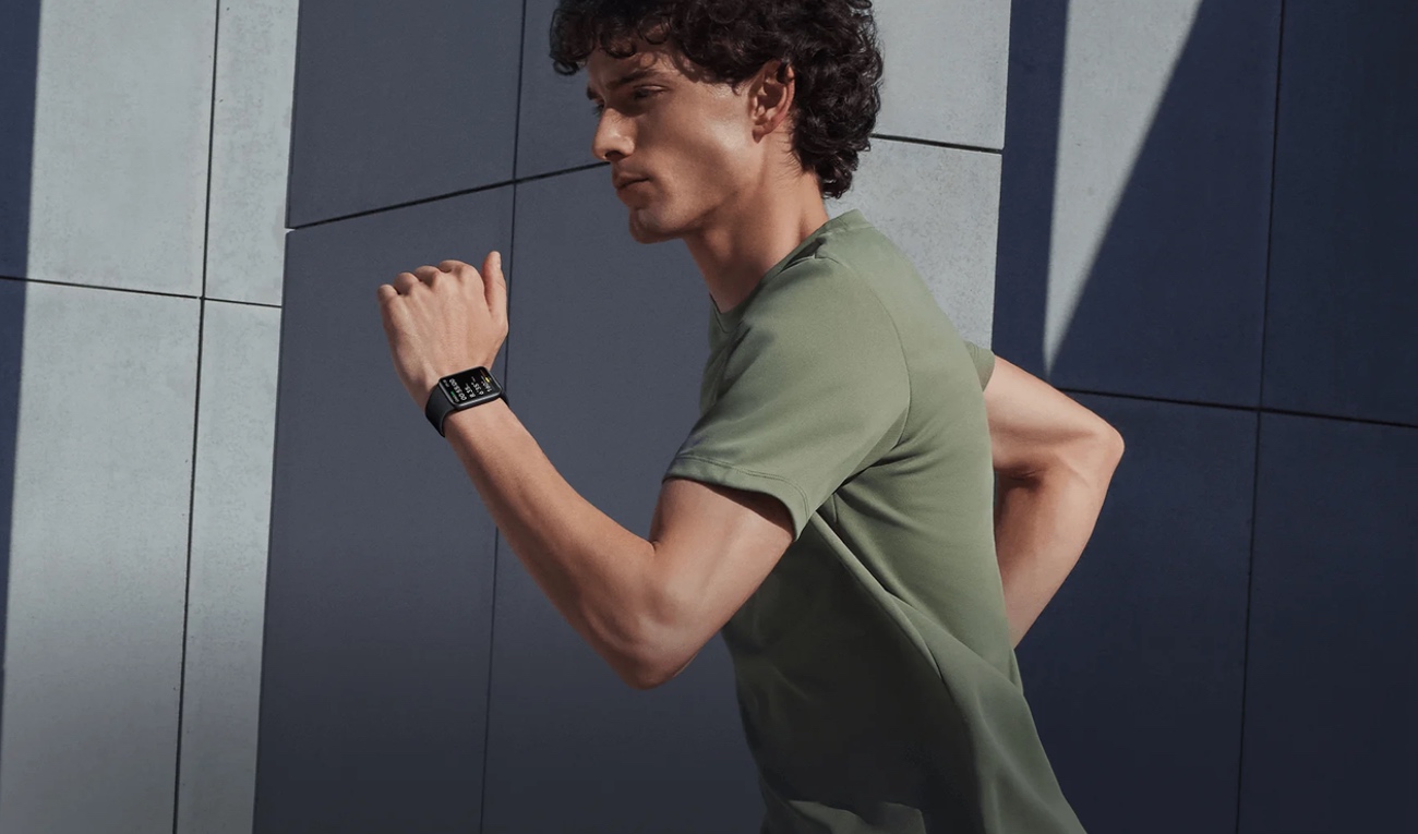 Mi Band 9 Pro_14.jpg