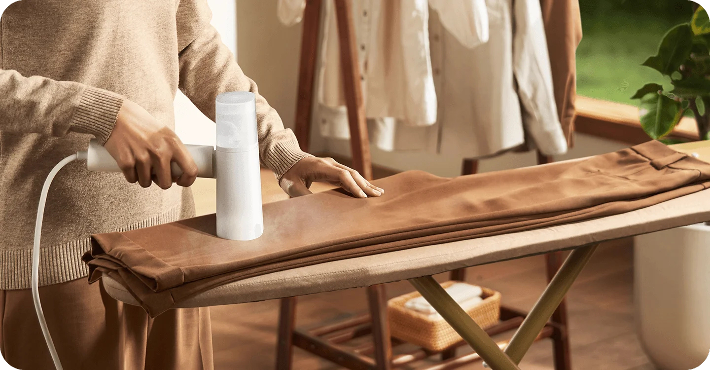 Handheld Garment Steamer_8.jpg Handheld Garment Steamer_8.jpg