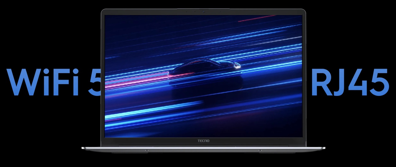 K16S_9.jpg K16S_9.jpg