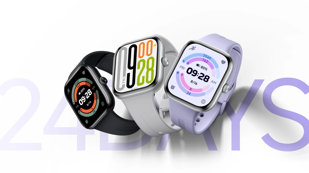 Redmi Watch 5_4.jpg Redmi Watch 5_4.jpg