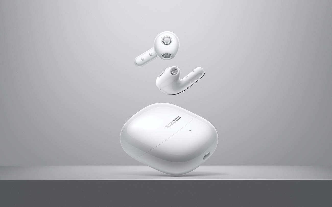Xiaomi Buds 5_6.jpg Xiaomi Buds 5_6.jpg