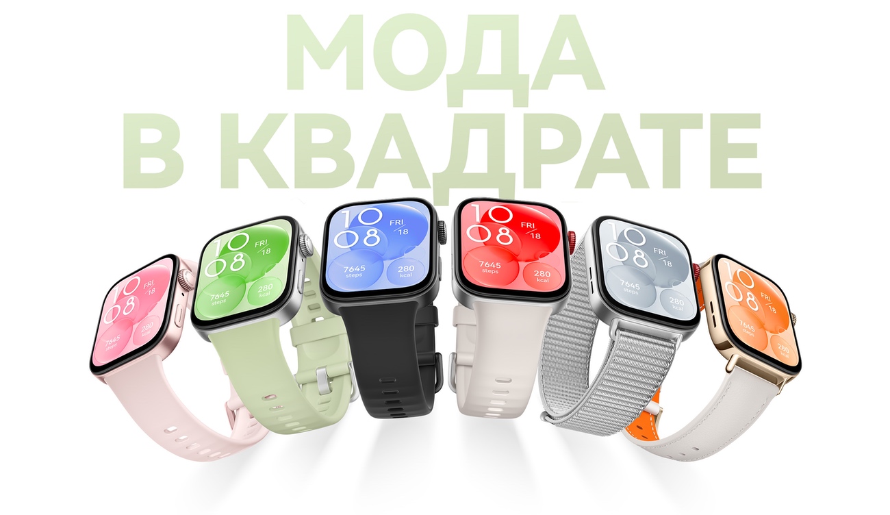 FIT 3-1.jpg FIT 3-1.jpg
