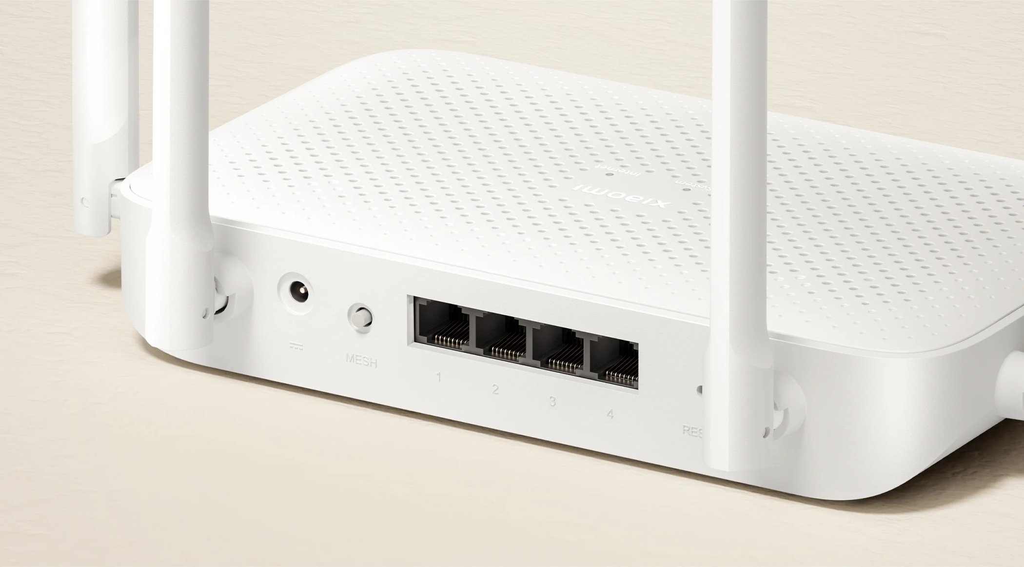 Xiaomi Router AX1500_des_3.jpg Xiaomi Router AX1500_des_3.jpg
