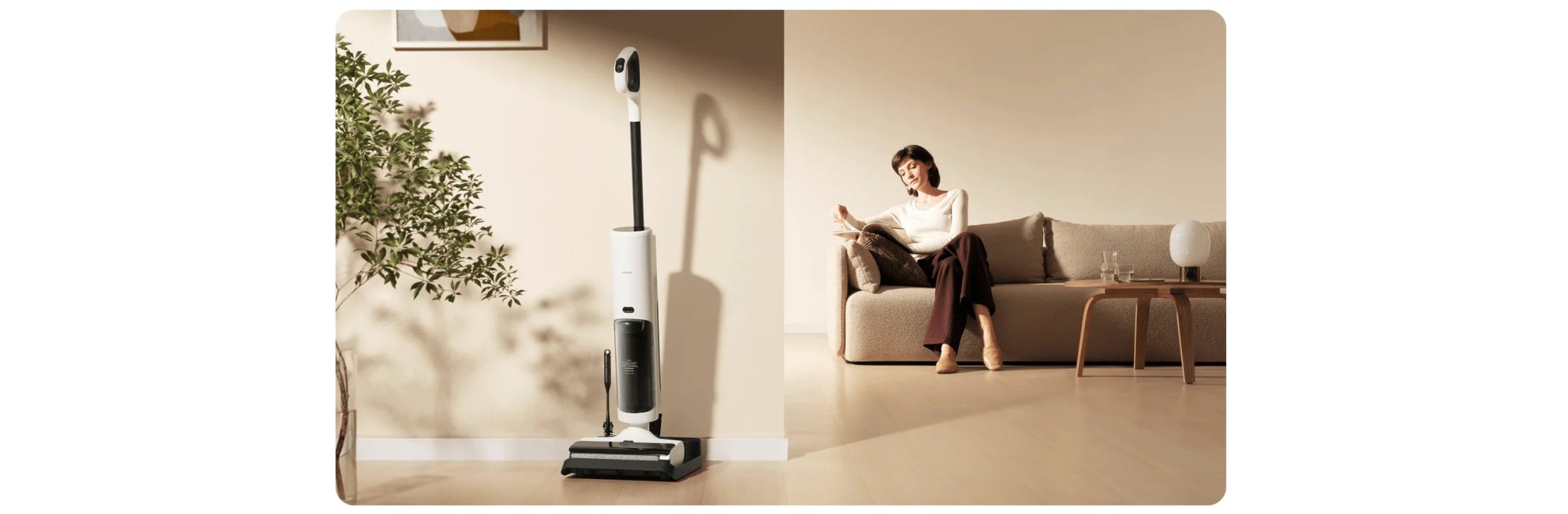 Xiaomi Truclean W20_06.jpg Xiaomi Truclean W20_06.jpg