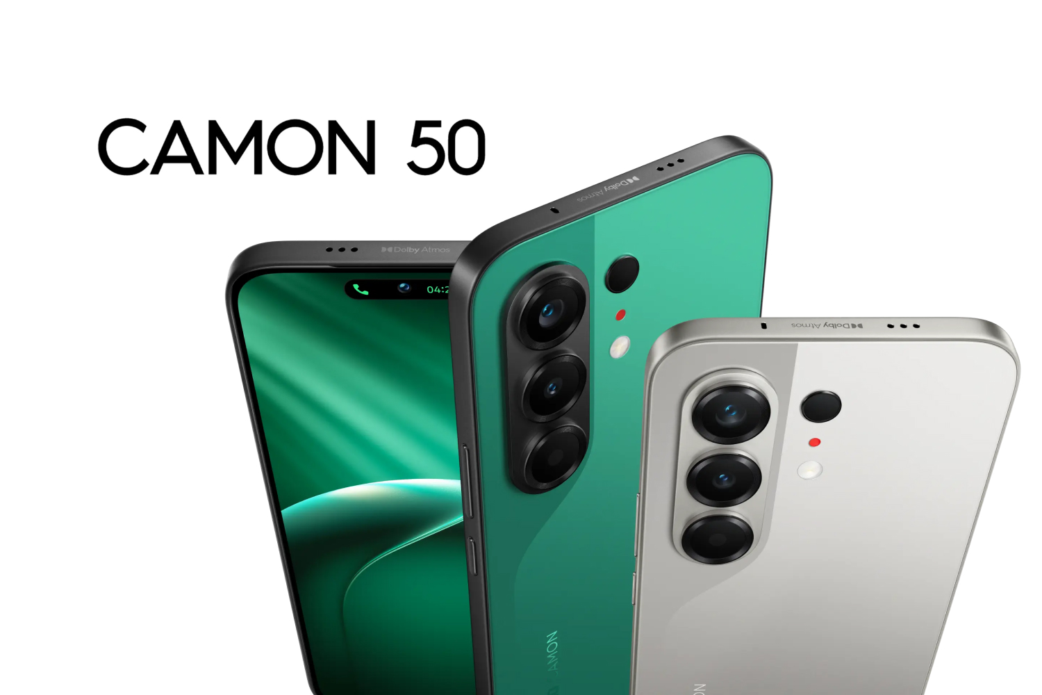 Camon 50 1.jpg Camon 50 1.jpg