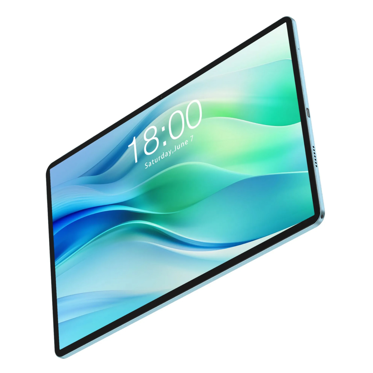 TECLAST P50 1.jpg