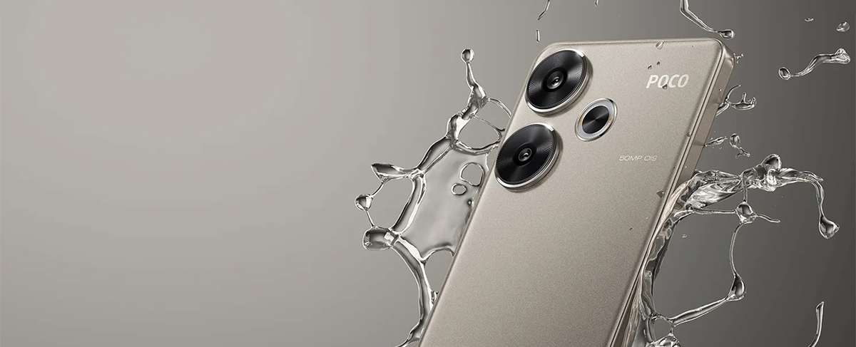 Poco F6_9.jpg