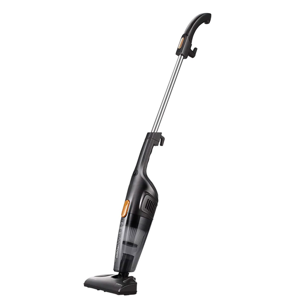 Deerma DX115C Deerma DX115C