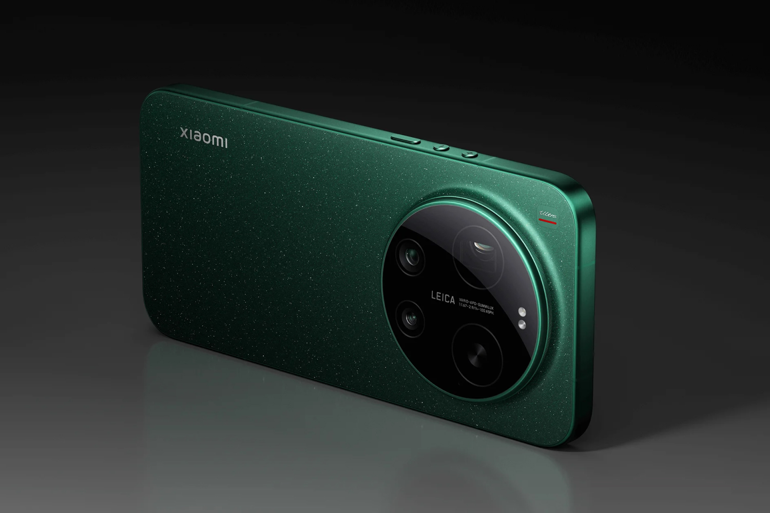 Frame 335.jpg Frame 335.jpg