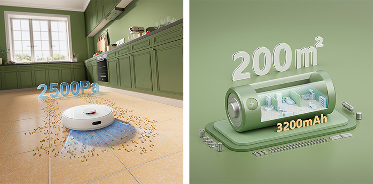 Dreame Bot D9 Plus.jpg